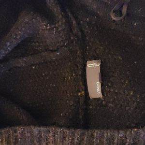 Vince Cardigan